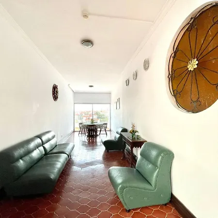Nice Studio Cs With Shared Rooftop Pool, In Puerto De La Cruz アパート プエルト・デ・ラ・クルス