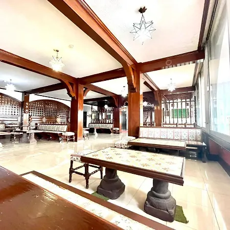 Nice Studio Cs With Shared Rooftop Pool, In Puerto De La Cruz アパート プエルト・デ・ラ・クルス