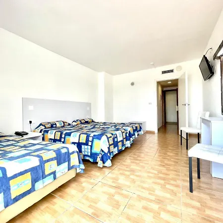 Nice Studio Cs With Shared Rooftop Pool, In Puerto De La Cruz アパート プエルト・デ・ラ・クルス